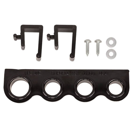 GRS 024-210 Handpiece Storage Strip