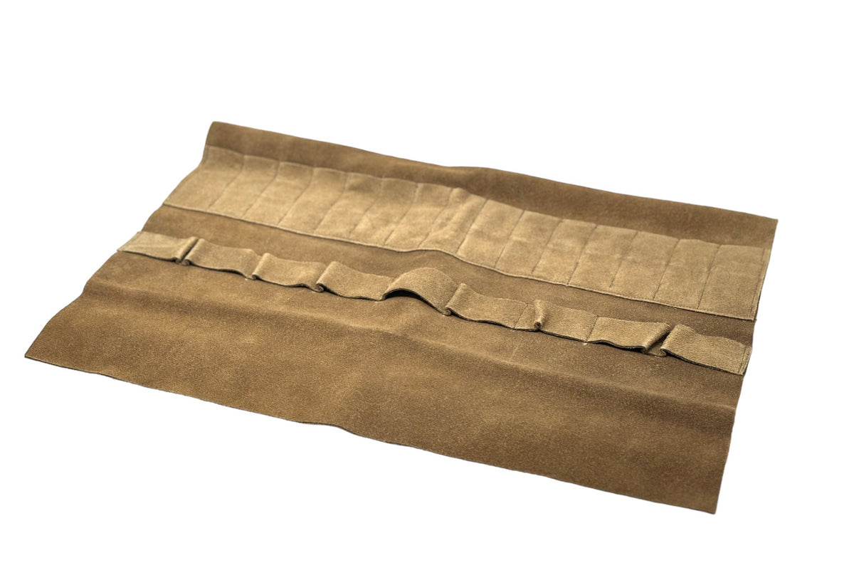 Workbench Apron Workbench Accessory Apron 23x18 Canvas PVC Backed – PMC Supplies