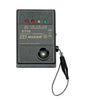 ET-18 Mizar Gold Tester by PMC Supplies