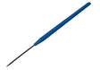 TITANIUM TIP SOLDERING PICK GOLD SILVER JEWELRY TOOL BLUE HANDLE NON STICKING by PMC Supplies
