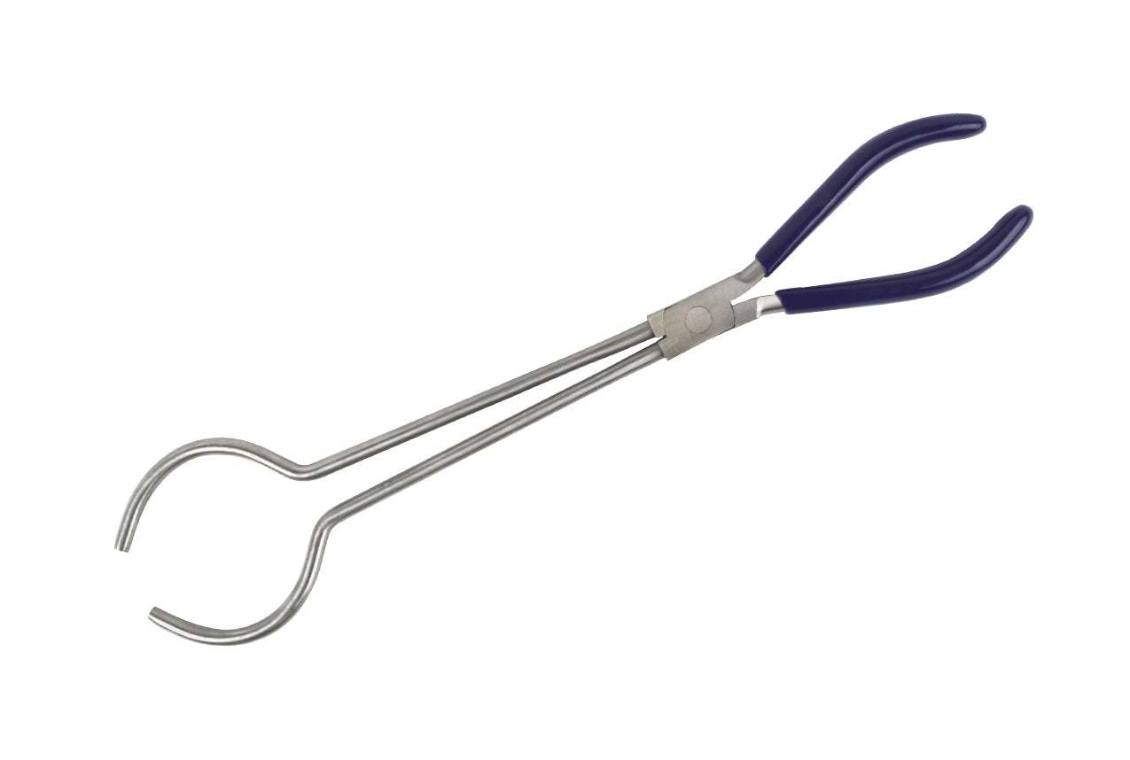 cigarette tongs Shisha/Naklha Pipe Small As seen in the photos Delicate Louis XVI Style Antique