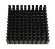 RF/QM HEAT SINK by PMC Supplies