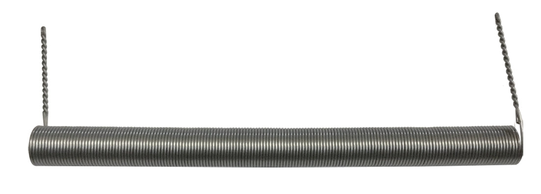 RF/QM KAPM COIL by PMC Supplies