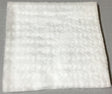 QuikMelt Replacement Lid Wool 6" x 6" x 1/2" 