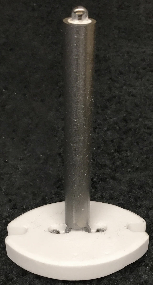 QM-THERMOCOUPLE by PMC Supplies