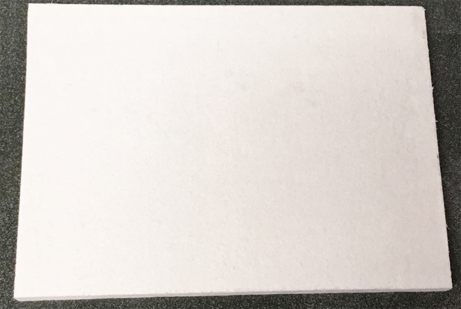 TT-RF-SHELF by PMC Supplies