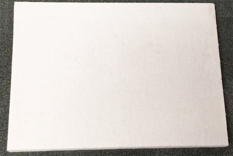 TT-RF-SHELF by PMC Supplies