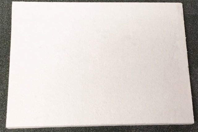 TT-RF-SHELF by PMC Supplies