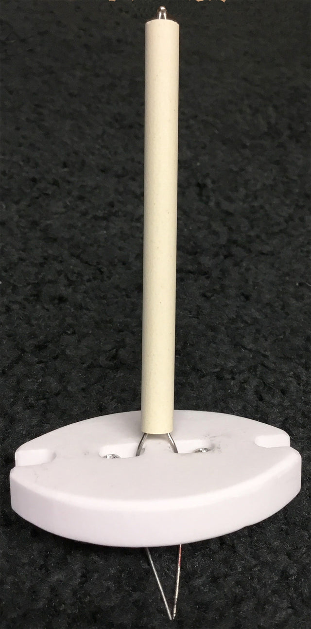 RF-THERMOCOUPLE by PMC Supplies