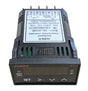 QM/RF - STANDARD PID CONTROLLER