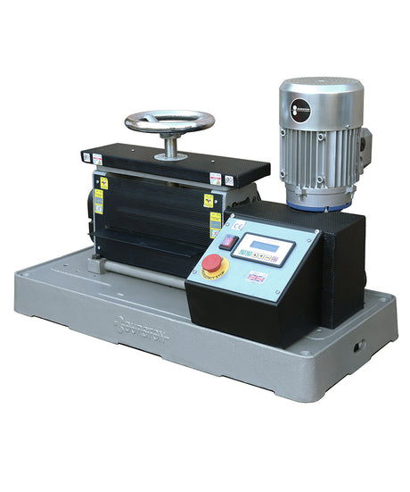 Durston Powered Rolling Mill – DRM F300