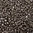 1 Lb of Stainless Steel Jeweler's Media Mix by PMC Supplies