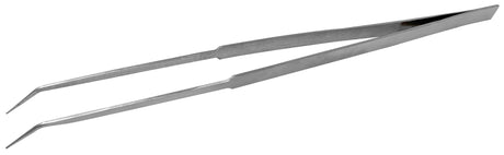 Tweezers Jumbo 300mm, STRAIGHT