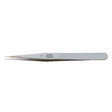 4-3/4" Dumoxel Dumont Tweezers - Style 1