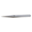 4-3/4" Dumoxel Dumont Tweezers - Style 3