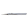 4-3/8" Dumoxel Dumont Tweezers - Style 5