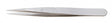 3-1/2" Inox Hi-Tech Dumont Tweezers - Style 0C9 / 9 CM