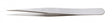 4-3/4" Inox Hi-Tech Dumont Tweezers - Style 3