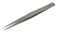 4-7/8" Inox Hi-Tech Dumont Tweezers - Style AA