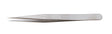 4-3/4" Anti Hi-Tech Dumont Tweezers - Style 1