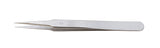 4-3/4" Anti Hi-Tech Dumont Tweezers - Style 2