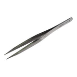 4-3/4" Anti Hi-Tech Dumont Tweezers - Style 2