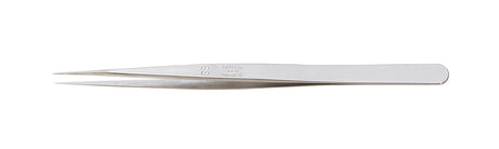 5-1/2" Anti Hi-Tech Dumont Tweezers - Style SS