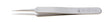 4-3/8" Ideal-Tek Inox Hi-Tech Tweezers - Style 5