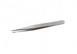 Dumont Diamond Perfect Tweezers #3C