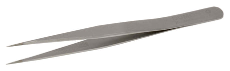 Dumont Diamond Perfect Tweezers #3C