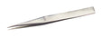 4-3/4" 00 Nickel Tweezers