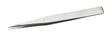 4-3/4" No. 1 Economy Tweezers