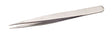 4-3/4" No. 3 Economy Tweezers