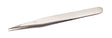 4-1/2" No. 3C Economy Tweezers