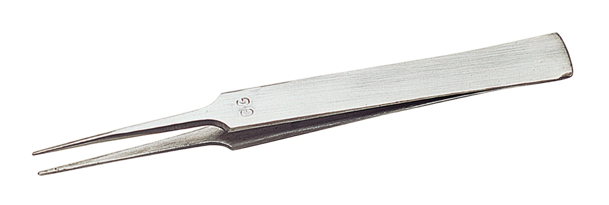 5" No. GG Economy Tweezers