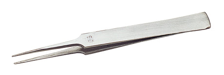 5" No. GG Economy Tweezers