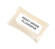 50 LBS Assay Grade Fluorspar by PMC Supplies
