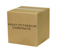 100 LBS Assay Potassium Carbonate by PMC Supplies