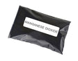 100 LBS Manganese Dioxide by PMC Supplies