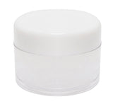 10 Grams High-Grade Silicone Grease for Waterproof Watch Gaskets