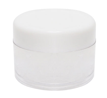 10 Grams High-Grade Silicone Grease for Waterproof Watch Gaskets