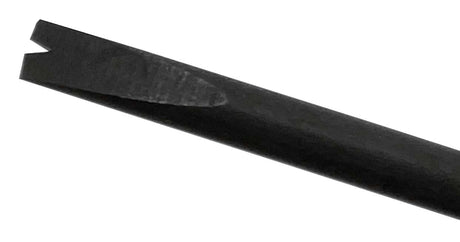 Replacement Fork Tip For Spring Bar Tool 