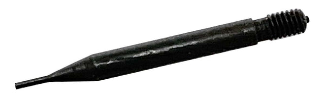 Replacement Pointed Tip For Spring Bar Tool 