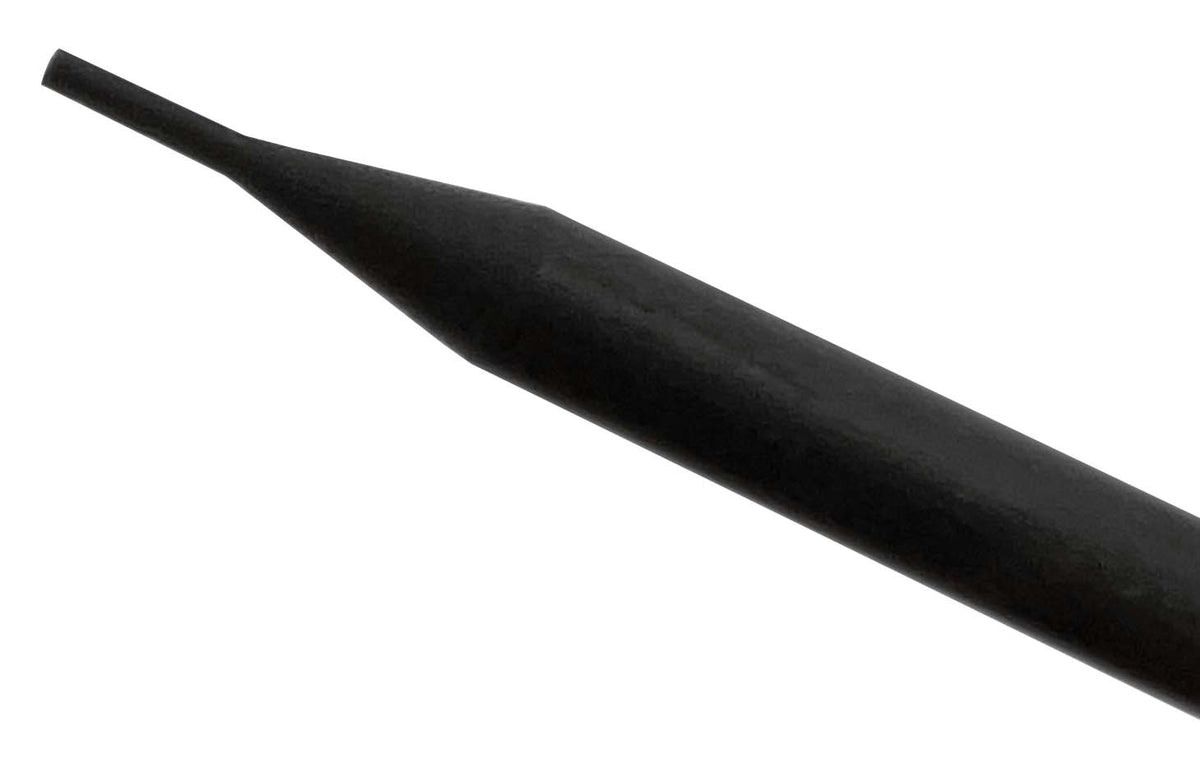 Pmk Spring Tips Replacement Pointed Tip For Spring Bar Tool MM Scale – PMC Supplies