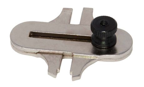 Waterproof Watch Case Opener (Butterfly Type) With Center Screw by PMC Supplies