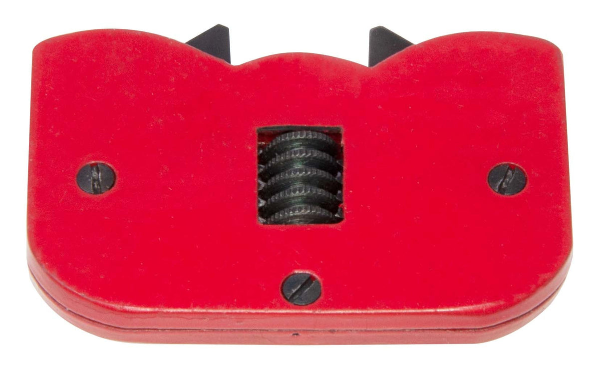Case Opening Tools Case Opener Adjustable - Versatile Watch Case Opening Tool – PMC Supplies