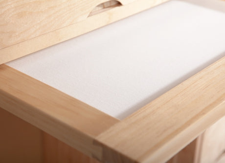 15 Drawer Watchmakers Work Bench MasterCraft Made In USA by PMC Supplies