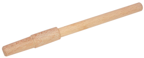 Wax Detailer/ Reamer Extra Fine by PMC Supplies