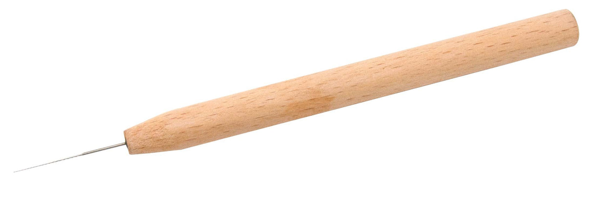 Wax Detailer/ Reamer Extra Fine by PMC Supplies