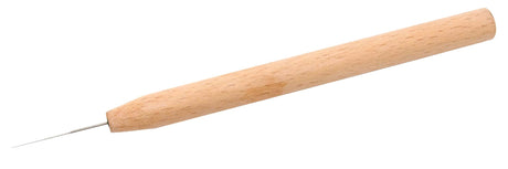 Wax Detailer/ Reamer Extra Fine by PMC Supplies